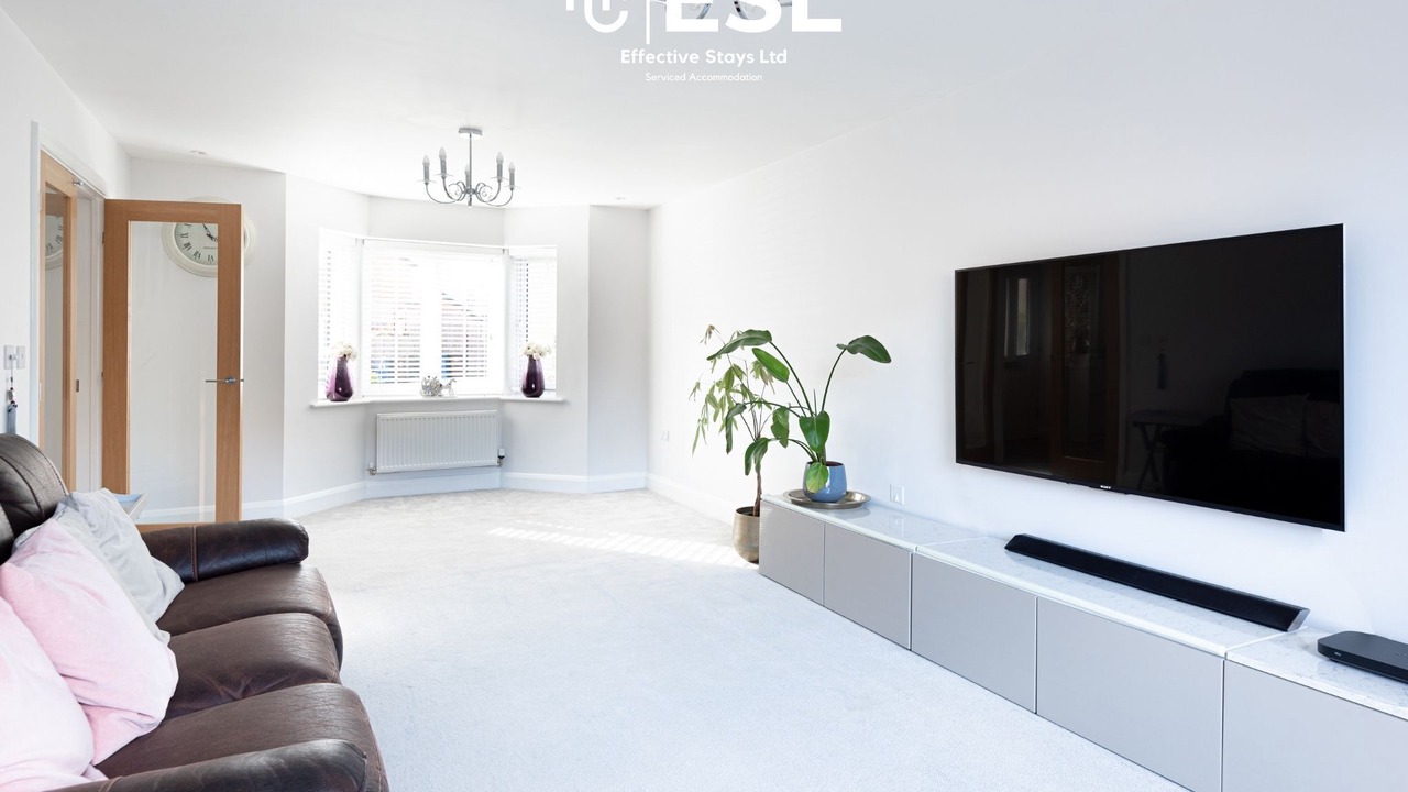 Photo of Others in Uttoxeter