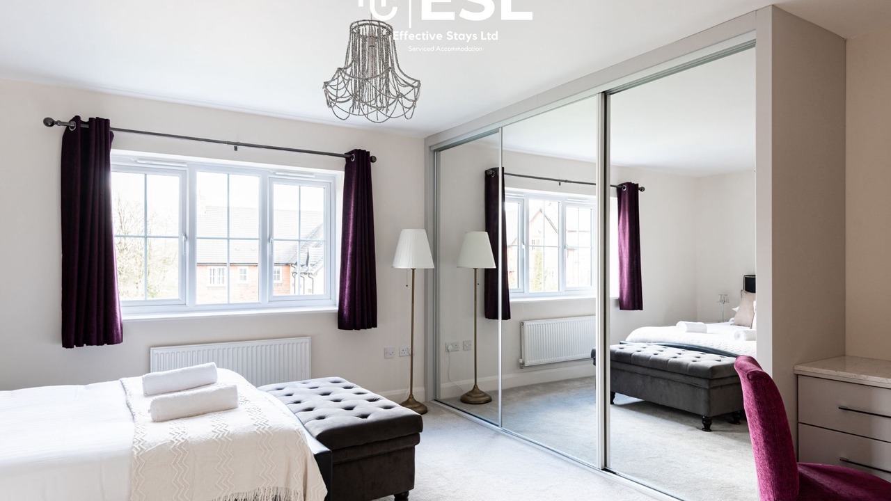 Photo of Others in Uttoxeter