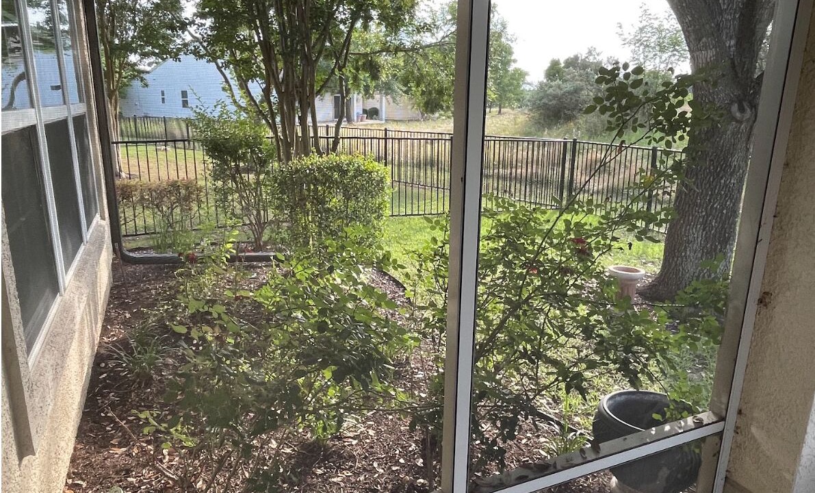 Photo of Outdoor in Sun City