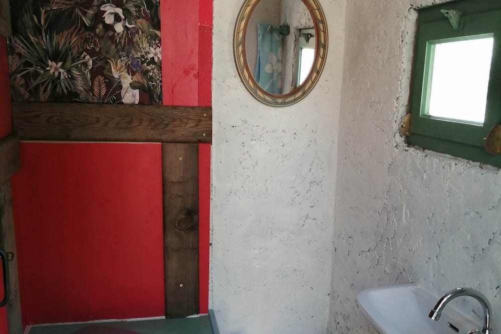 Photo of Bathroom in Badinieres