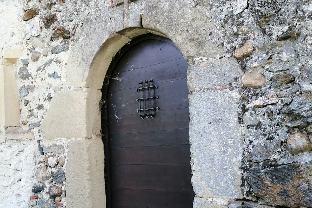 Photo of Others in Badinieres