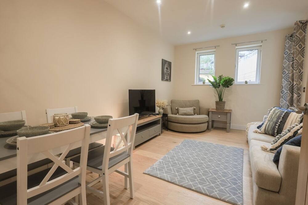 Photo of Others in Southampton City Centre