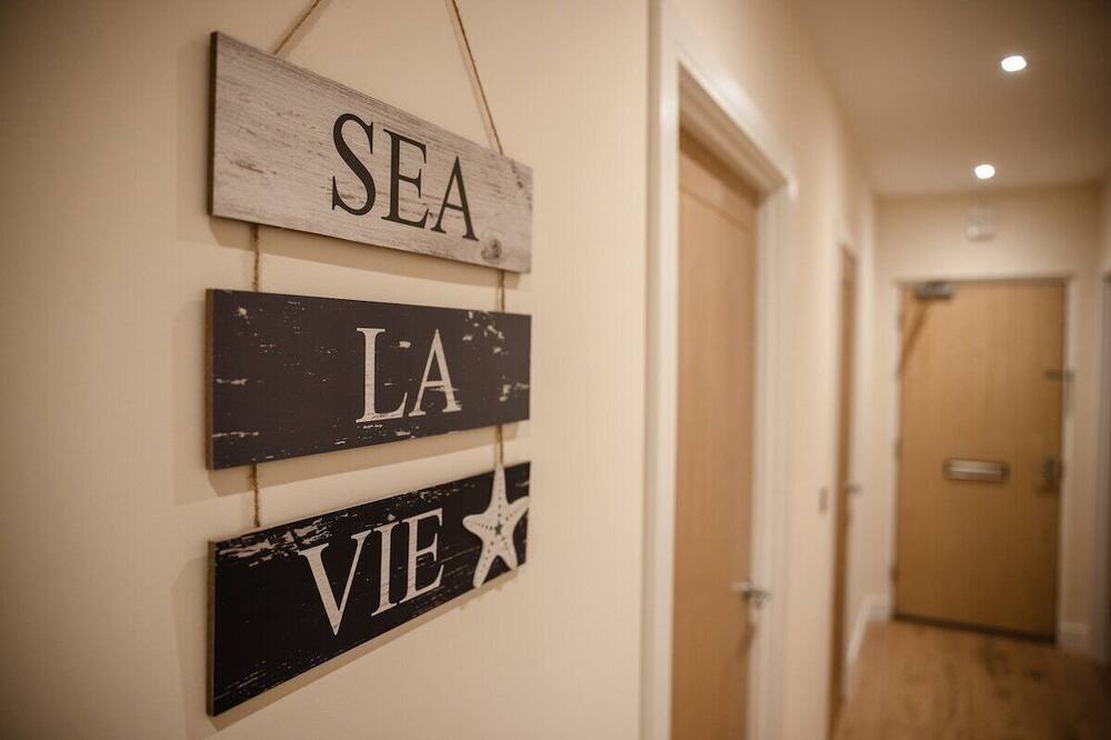 Photo of Others in Southampton City Centre