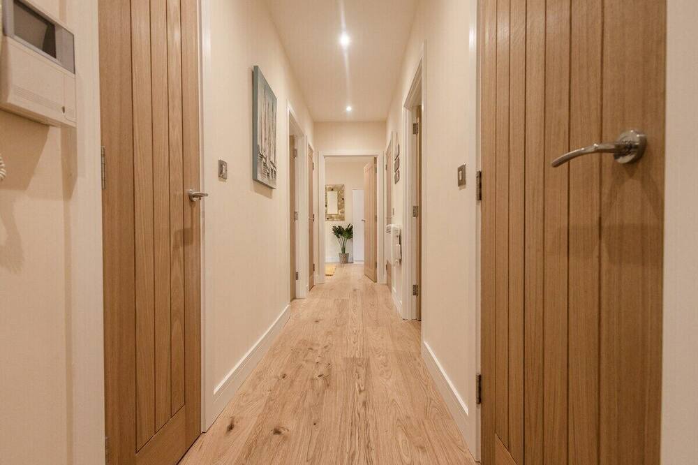 Photo of Others in Southampton City Centre