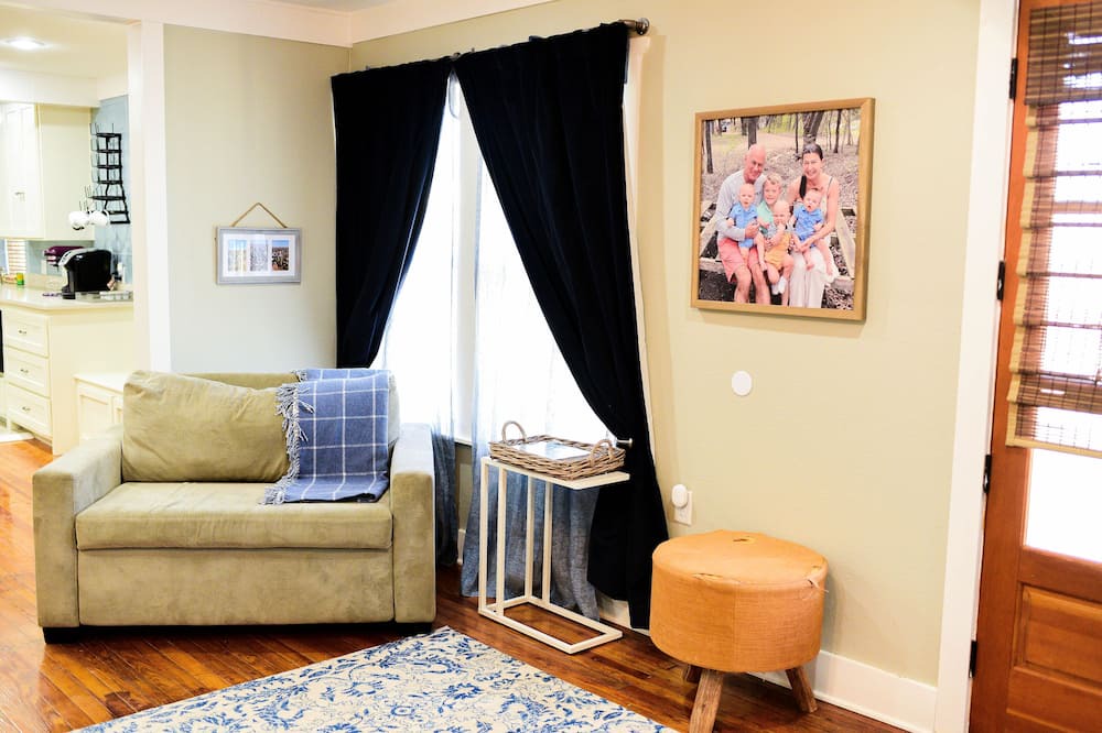 Photo of Livingroom in Turkey