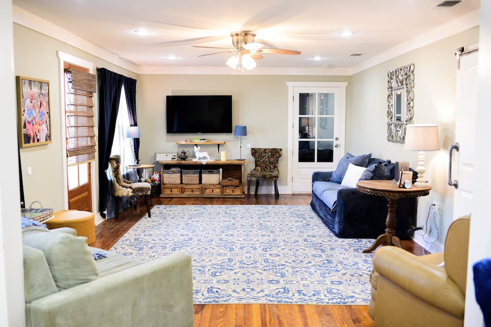 Photo of Livingroom in Turkey