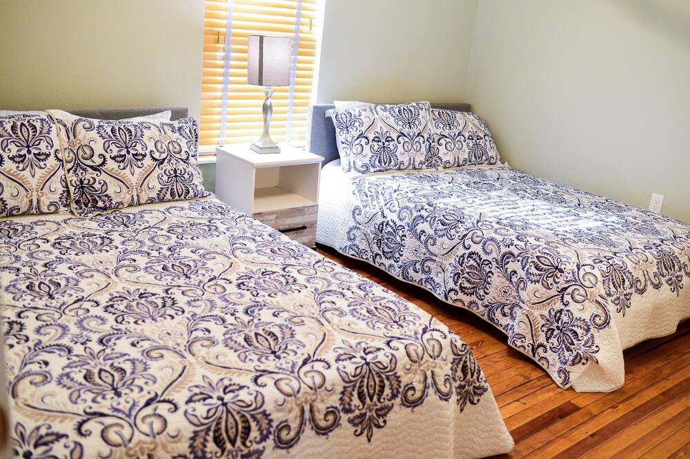 Photo of Bedroom in Turkey