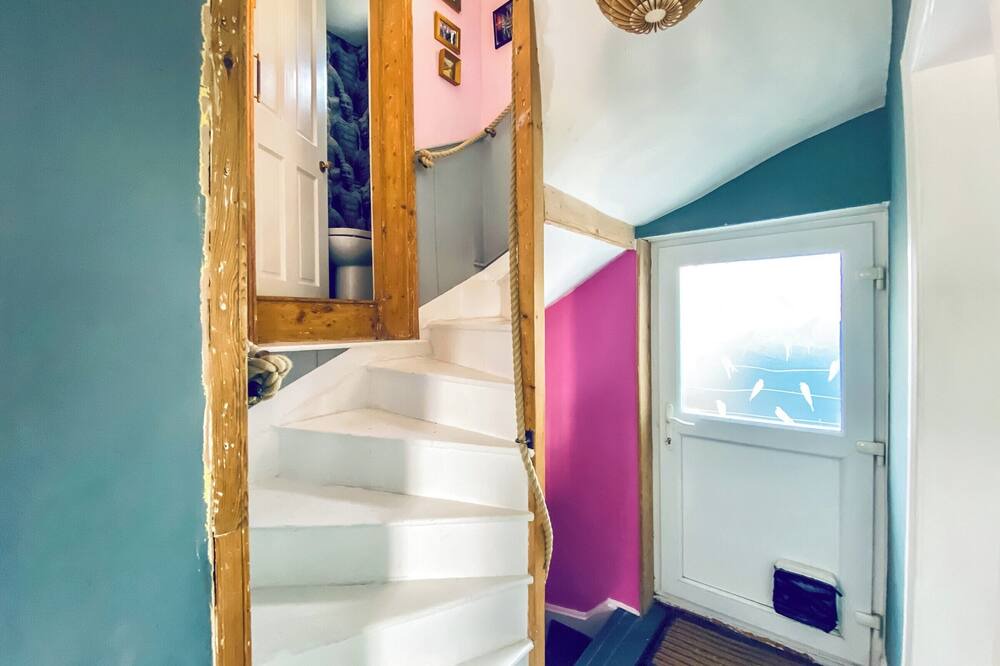 Photo of Others in Ramsgate