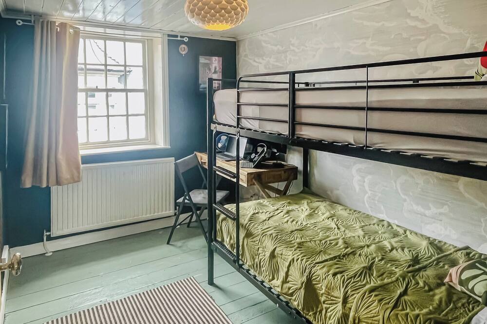Photo of Bedroom in Ramsgate