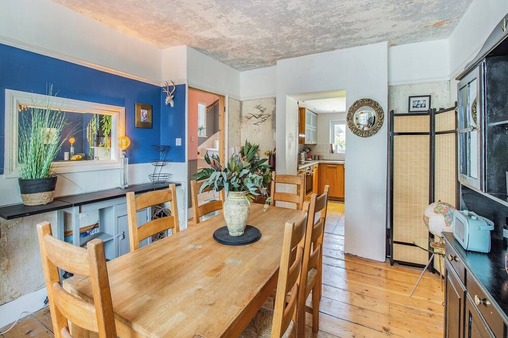 Photo of Others in Ramsgate