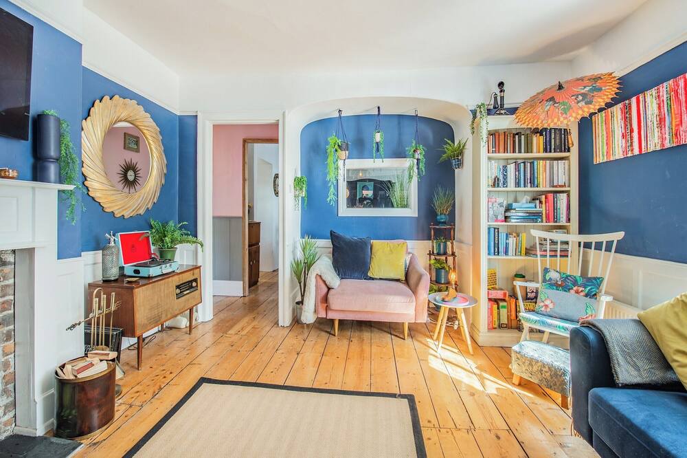 Photo of Others in Ramsgate