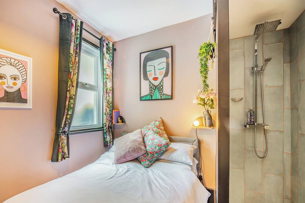 Photo of Bedroom in Ramsgate