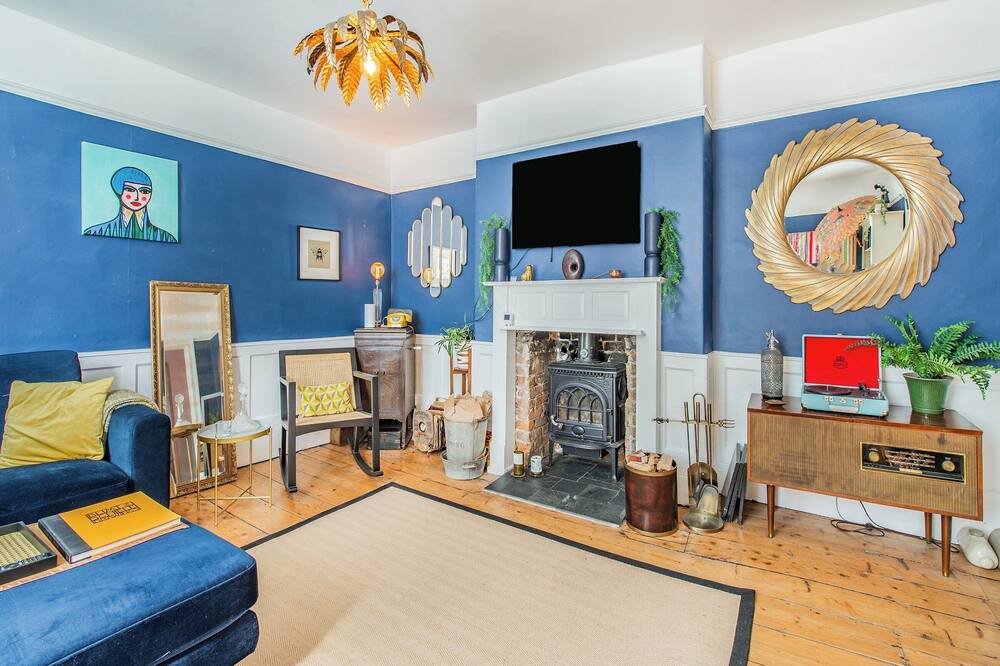 Photo of Others in Ramsgate