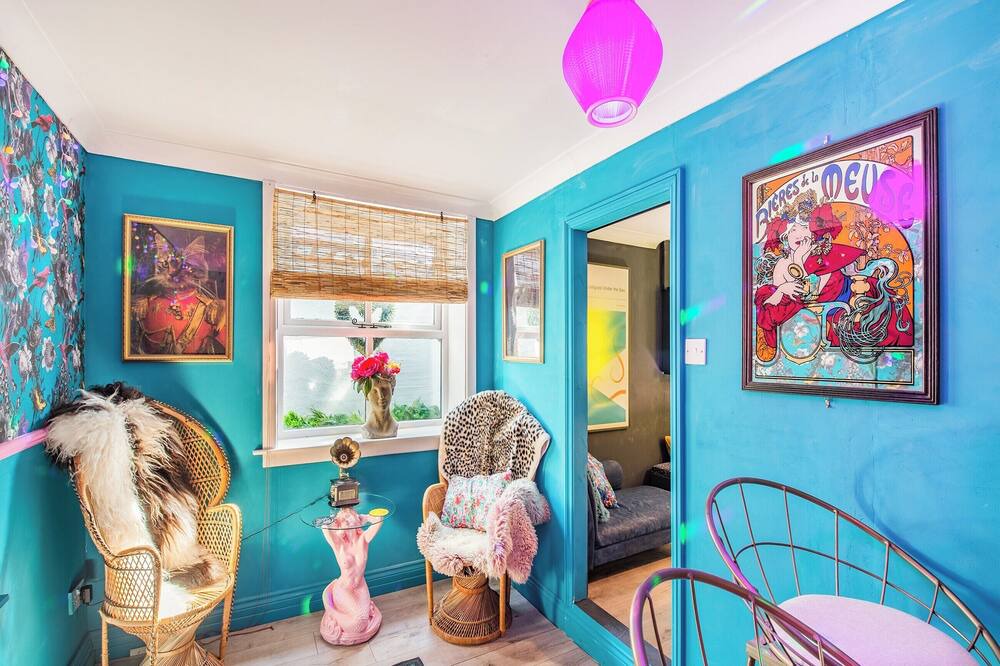 Photo of Others in Ramsgate