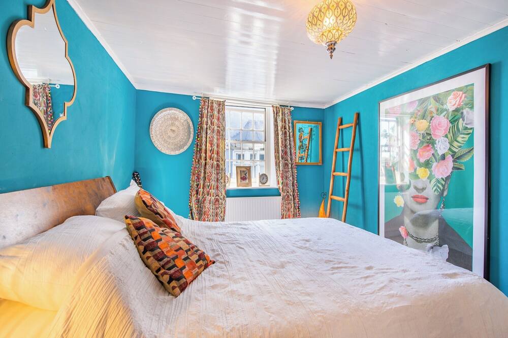 Photo of Bedroom in Ramsgate