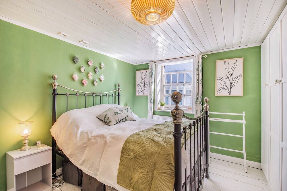 Photo of Bedroom in Ramsgate