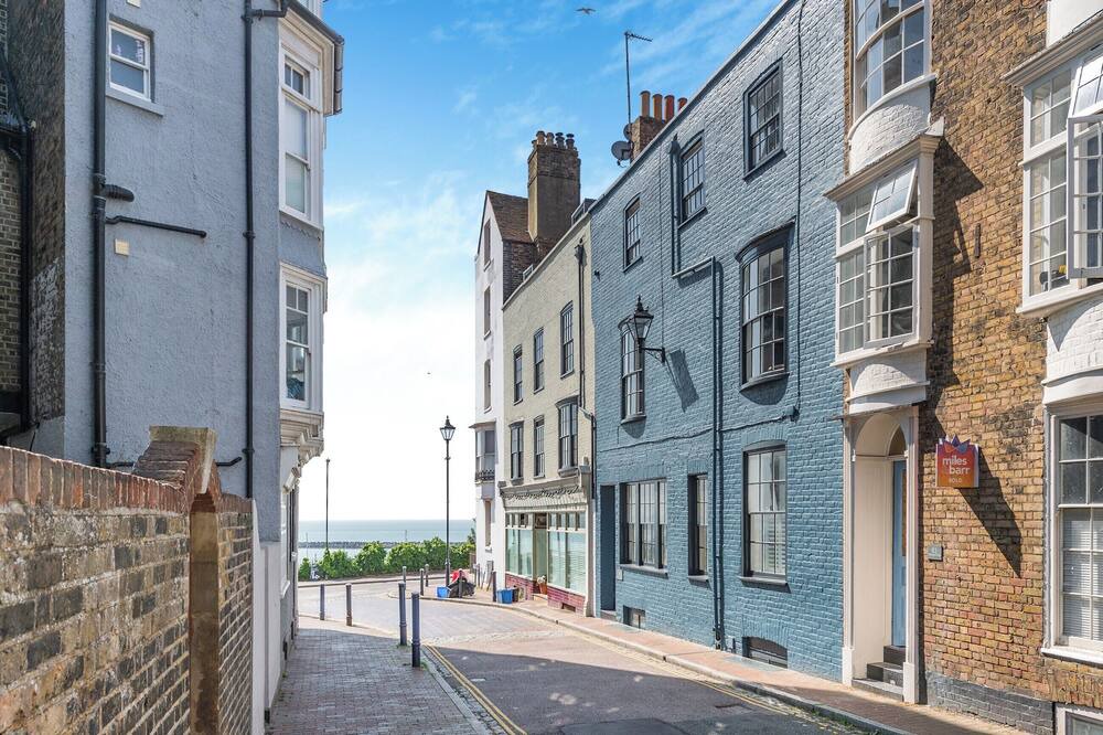 Photo of Outdoor in Ramsgate