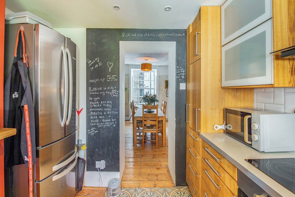 Photo of Kitchen in Ramsgate