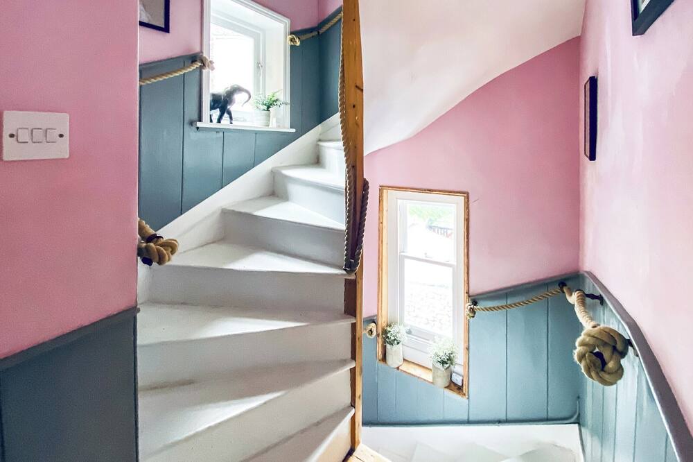 Photo of Others in Ramsgate