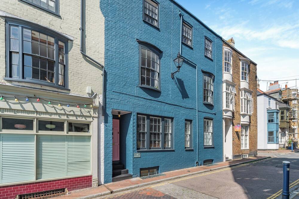 Photo of Outdoor in Ramsgate