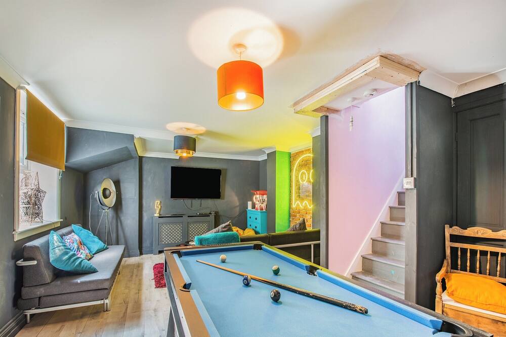 Photo of Bedroom in Ramsgate