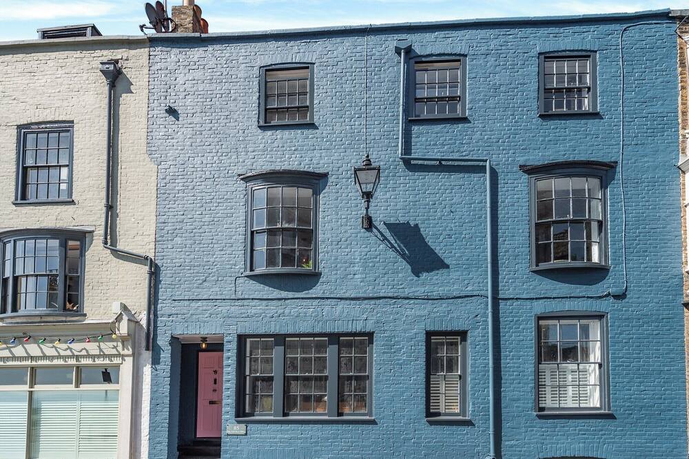 Photo of Outdoor in Ramsgate