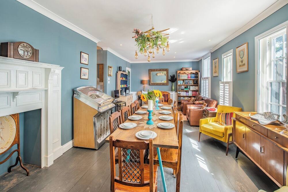 Photo of Others in Ramsgate