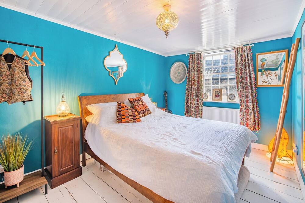 Photo of Bedroom in Ramsgate
