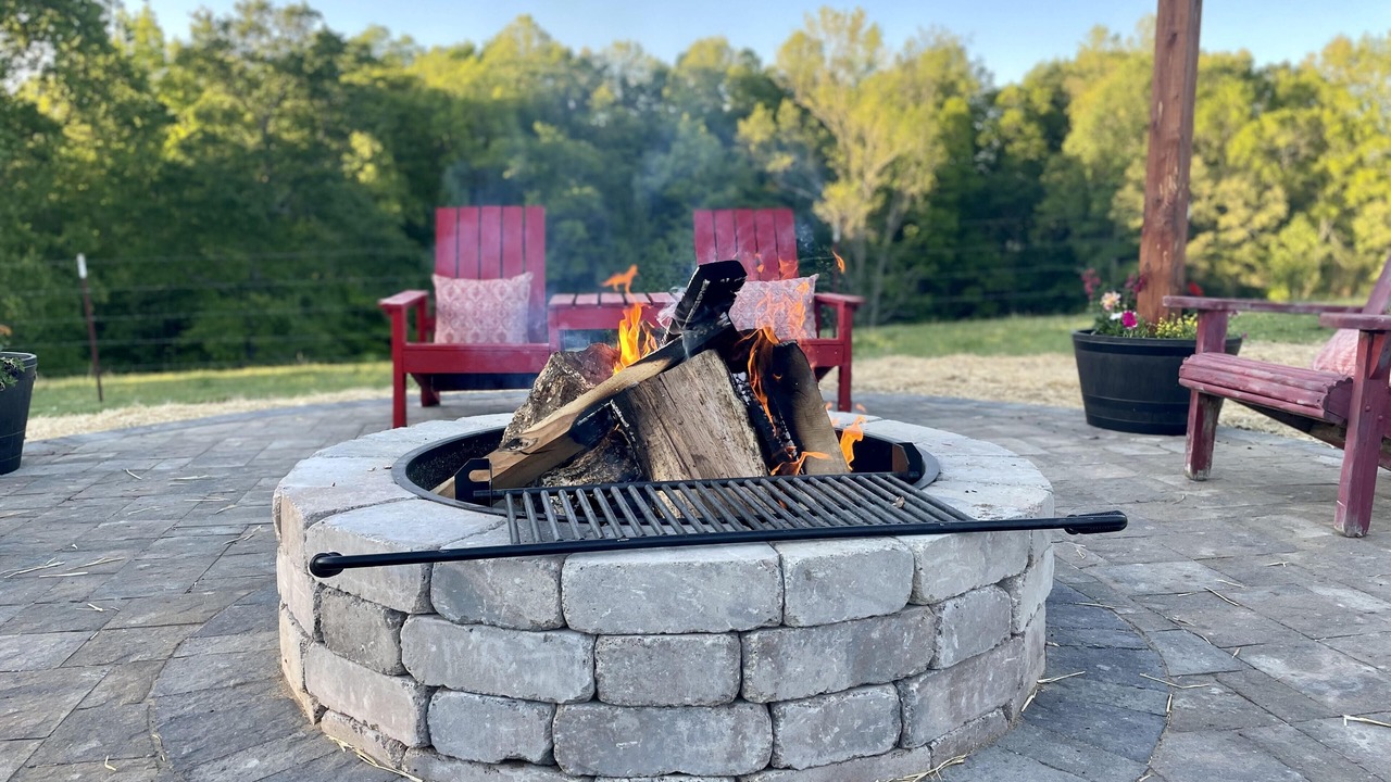 Photo of Outdoor in Baxter