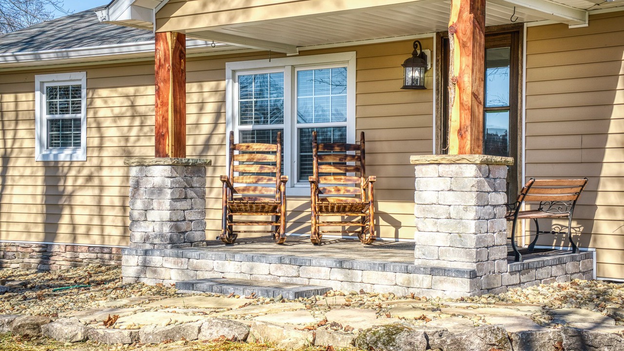 Photo of Outdoor in Baxter