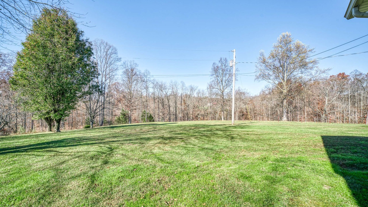 Photo of Outdoor in Baxter