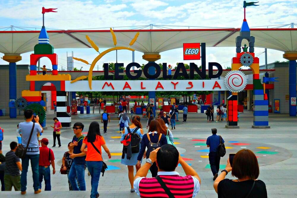 Photo of Others in Taman Century