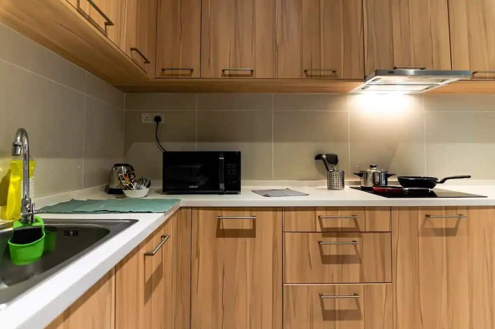 Photo of Others in Taman Century