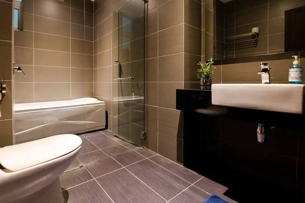 Photo of Others in Taman Century