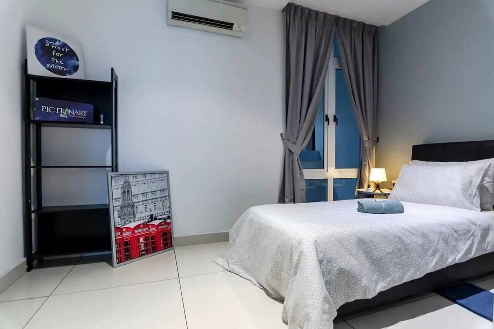 Photo of Others in Taman Century