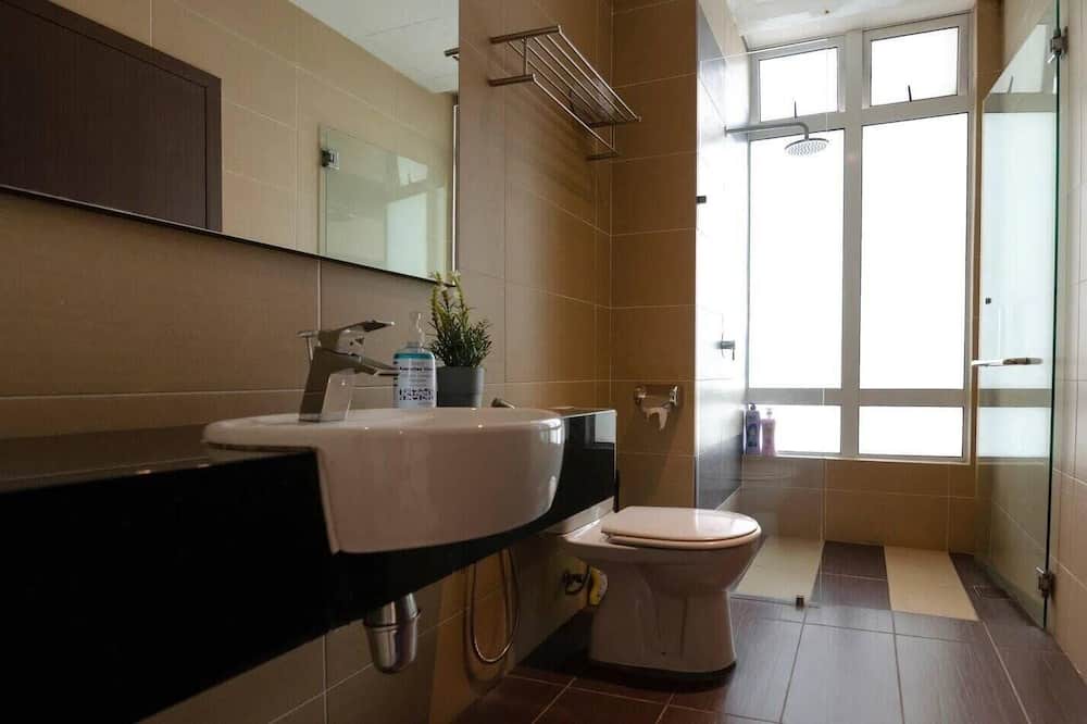 Photo of Others in Taman Century