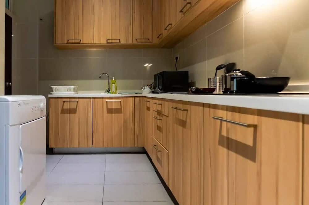 Photo of Others in Taman Century