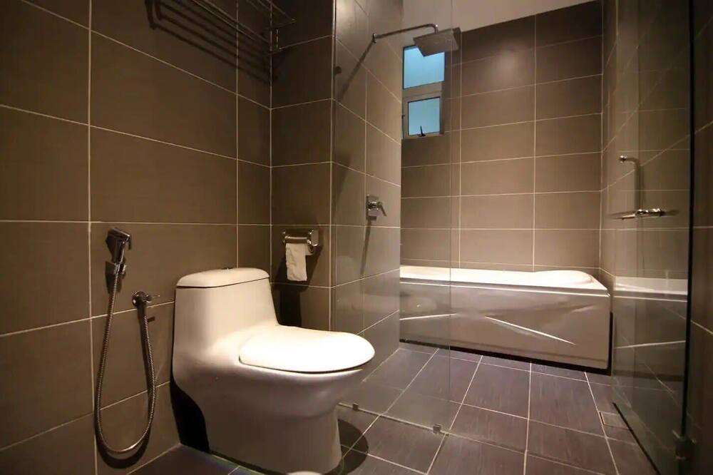 Photo of Others in Taman Century