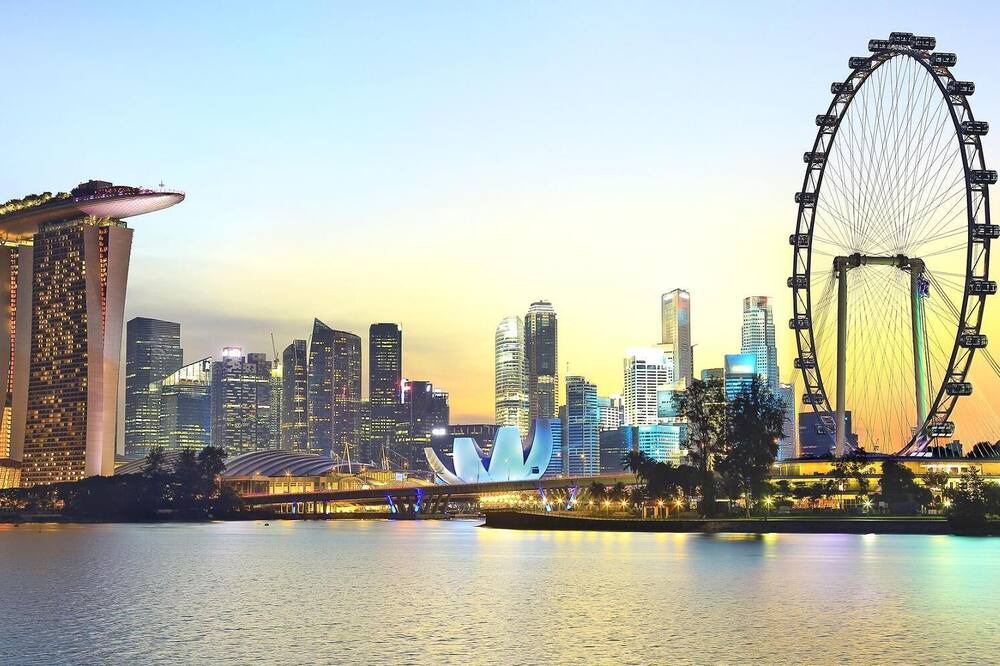 Photo of Others in Taman Century