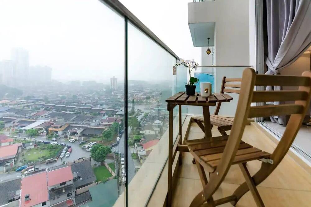 Photo of Others in Taman Century