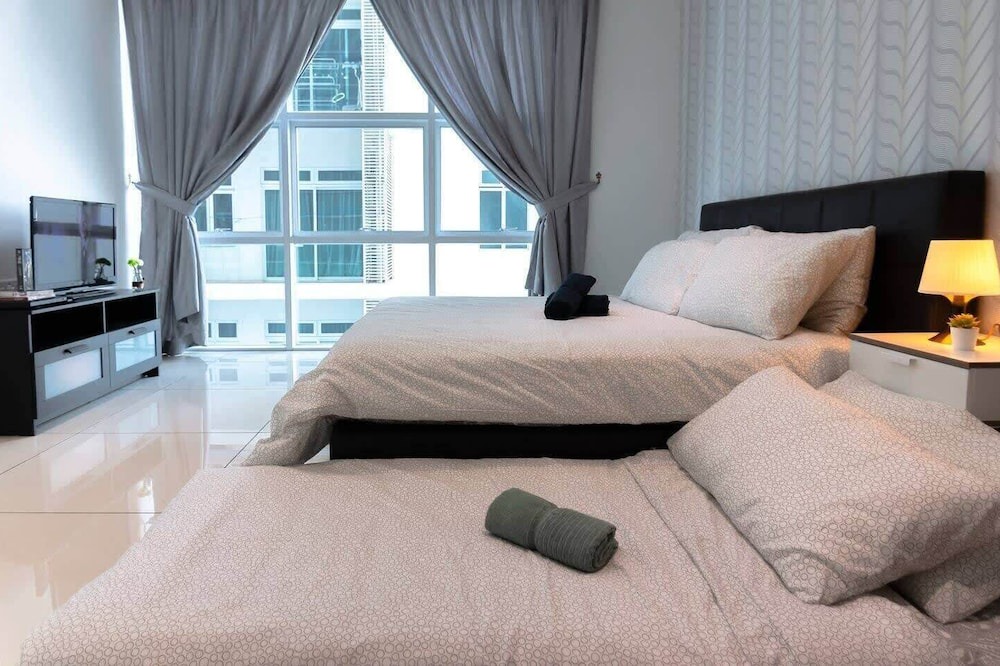 Photo of Others in Taman Century