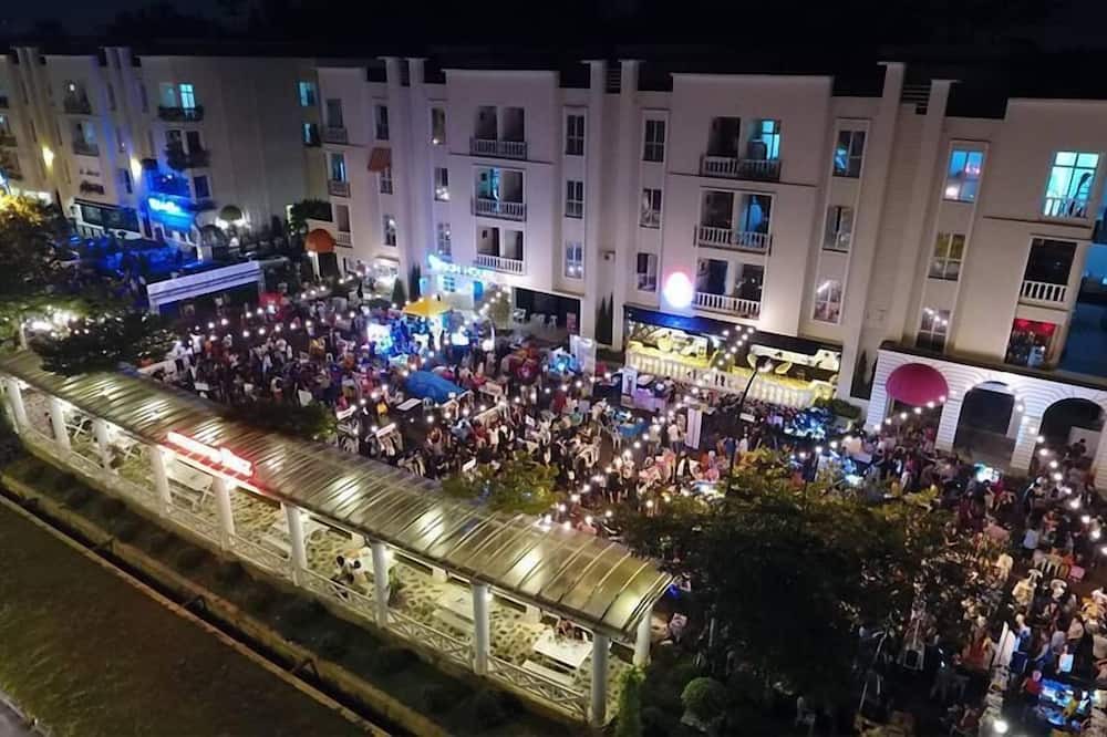 Photo of Others in Taman Century