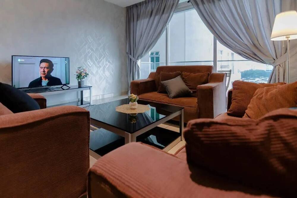 Photo of Others in Taman Century