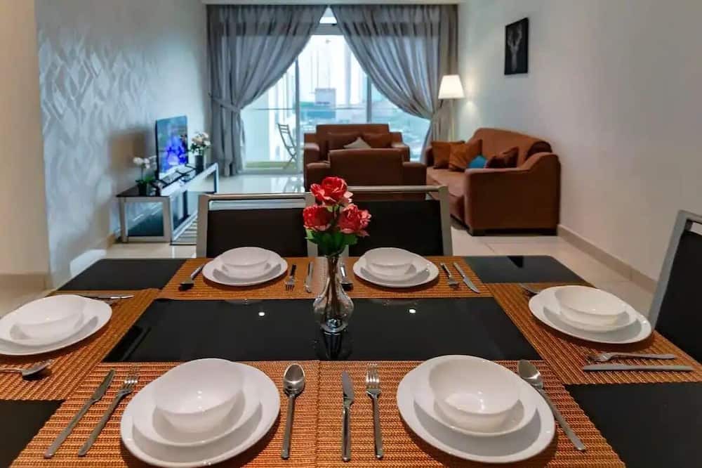 Photo of Others in Taman Century