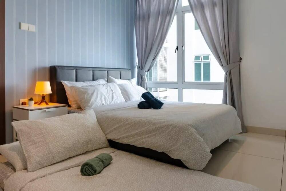 Photo of Others in Taman Century