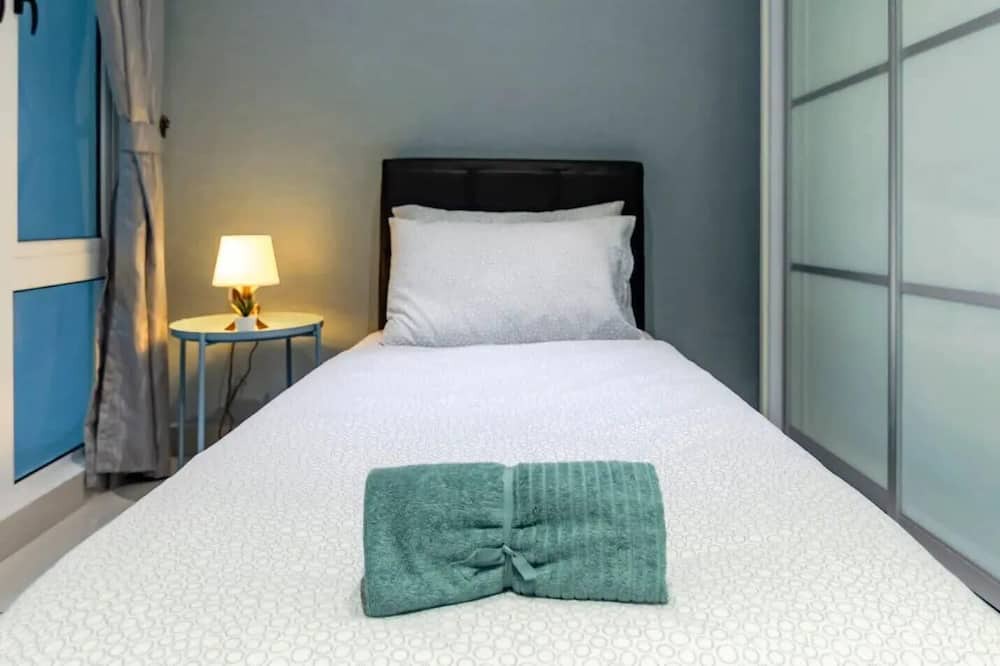 Photo of Others in Taman Century