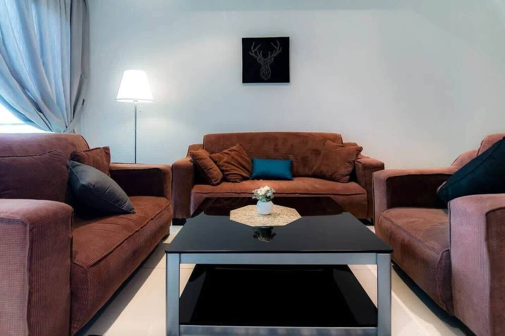 Photo of Others in Taman Century