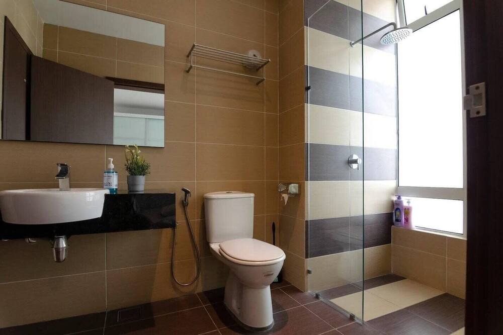 Photo of Others in Taman Century