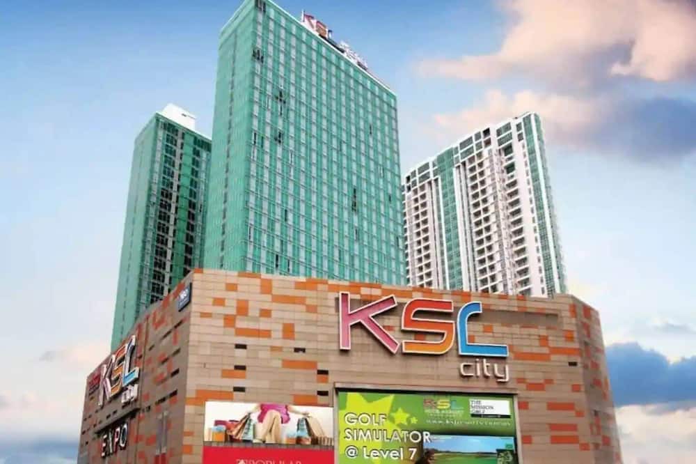 Photo of Others in Taman Century