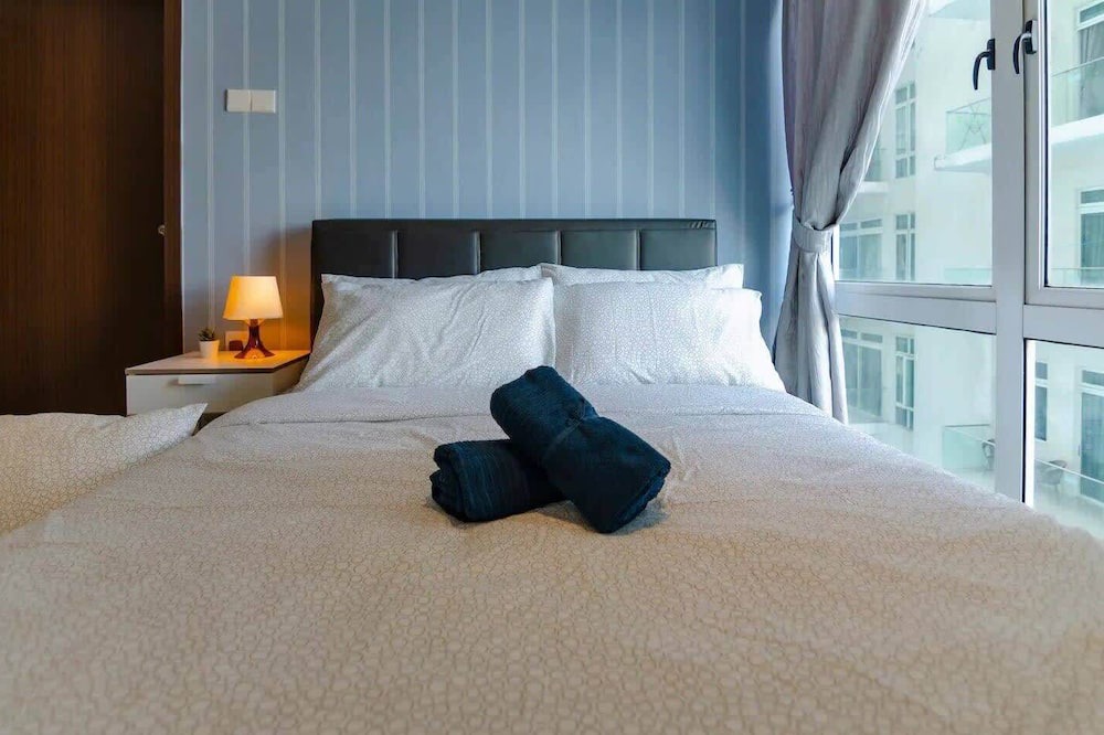 Photo of Others in Taman Century